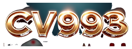 cv9993 logo